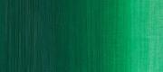 Permanent Green
